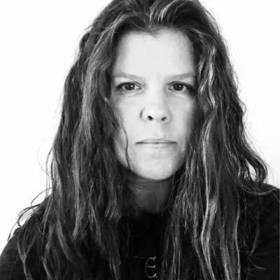 Tracy Caywood
