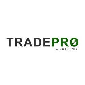 Tradepro Academy
