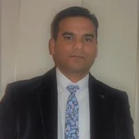 Abhikansh Jain