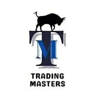 Trading Master