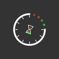 Trading Time - AllPros