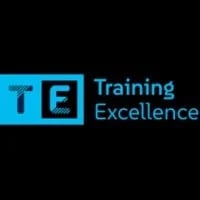 Training Excellence