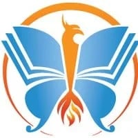 Transformation Services