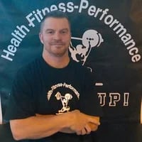 Travis Hyer - AllPros