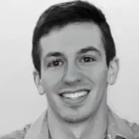 Travis Rose (Stock Market Day Trading & Investing Professional)