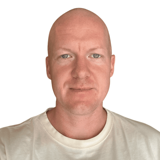 Private High-Ticket Dropshipping Coaching