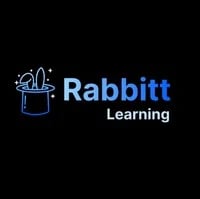 Rabbitt Learning (1
