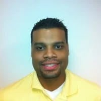 Troy Johnson