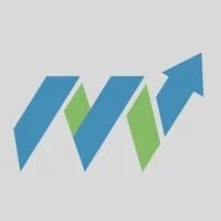 Margin of Safety Investing - AllPros