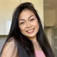 Tuyet Lan Vu - AllPros