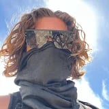 Tyler J. Riches
