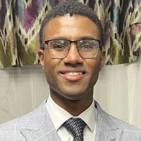 Tyler Russell | 1.3K+ Students | 81 Countries | 7+ Years Of Experience - AllPros