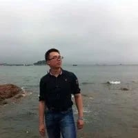 Tylor Chen - AllPros