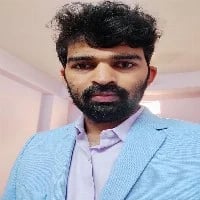 Uday Academy - AllPros