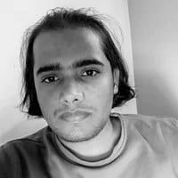 Ujjwal Singh