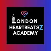 London HeartbeatsZ Academy - AllPros