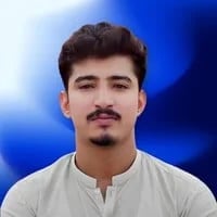Umair Aslam