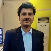 Umair Dildar