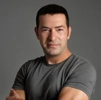 Umut Varol
