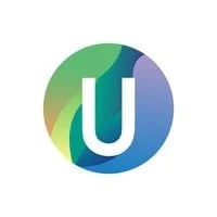 Unicademy Online Education - AllPros