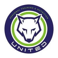 United Fitness Center