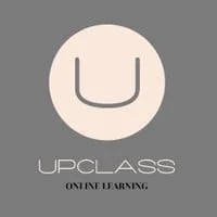 Upclass - Investing & Finance Coaching