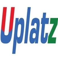 Uplatz Training - AllPros