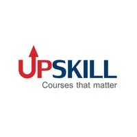 Upskill Academy