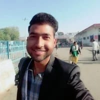 Vajahat Tyagi