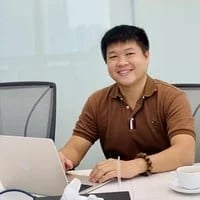 Dr. Tung Phan - AllPros