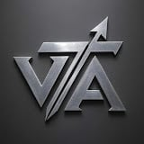 Vanguard Trading Academy