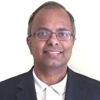 Varad V
