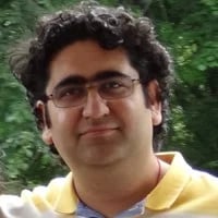 Varun Nagpal