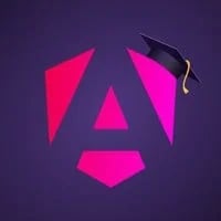 Angular University
