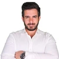 Vasco Patrício