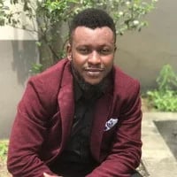 Emmanuel Kwani