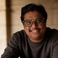 Venkateswara Creative Academy - AllPros