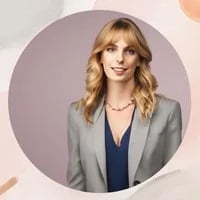 Freya Jones
