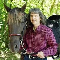 Vicki Watson - AllPros