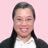 Vicky Fung