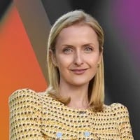 Victoria Rusnac - AllPros