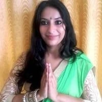 Dr. Himani Sharma