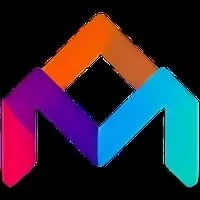 MetaTact AI Experts