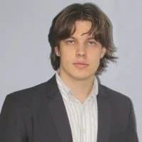 Viktor Neustroev