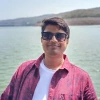 Vinay Kumar