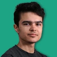 Vitor Silva