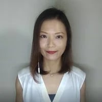 Vivien C - AllPros
