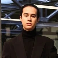 Vlad Alecu