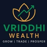 Vriddhi Wealth