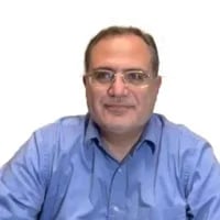 Wael Raslan